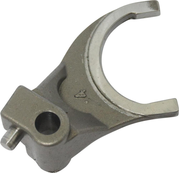 Harddrive 68-114 Shift Fork - 4th