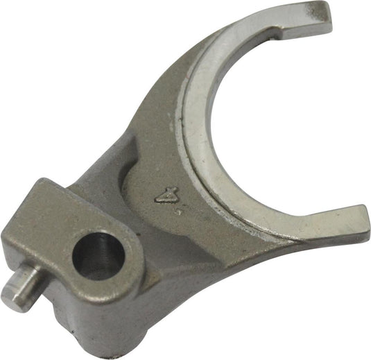 Harddrive 68-114 Shift Fork - 4th