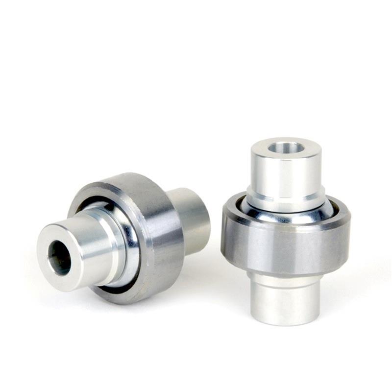 Load image into Gallery viewer, Skunk2 Racing 542-99-0100 SK Alpha Control Arms
