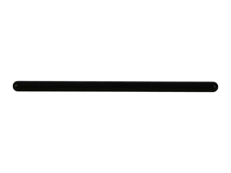 Load image into Gallery viewer, Manley Performance 25235-16 MAN Pushrods

