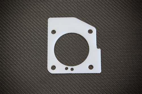 Load image into Gallery viewer, Torque Solution TS-TBG-015 TQS Thermal Gasket - TB
