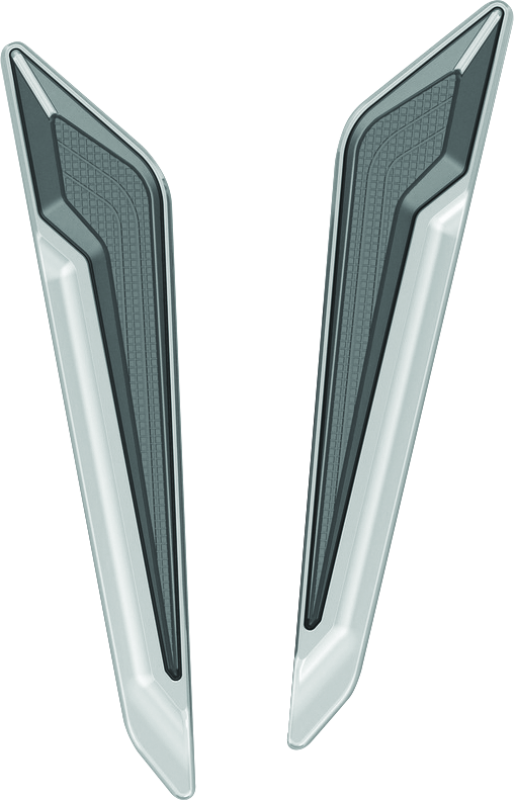 Load image into Gallery viewer, Kuryakyn 3252 KUR LED Auxilliary Lights J
