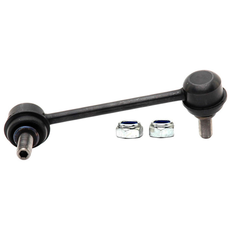Load image into Gallery viewer, Moog K90669 MOH Sway Bar End Links
