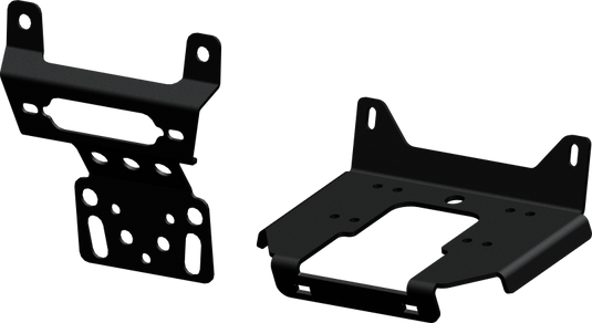 Kfi 101735 KFI Mounts