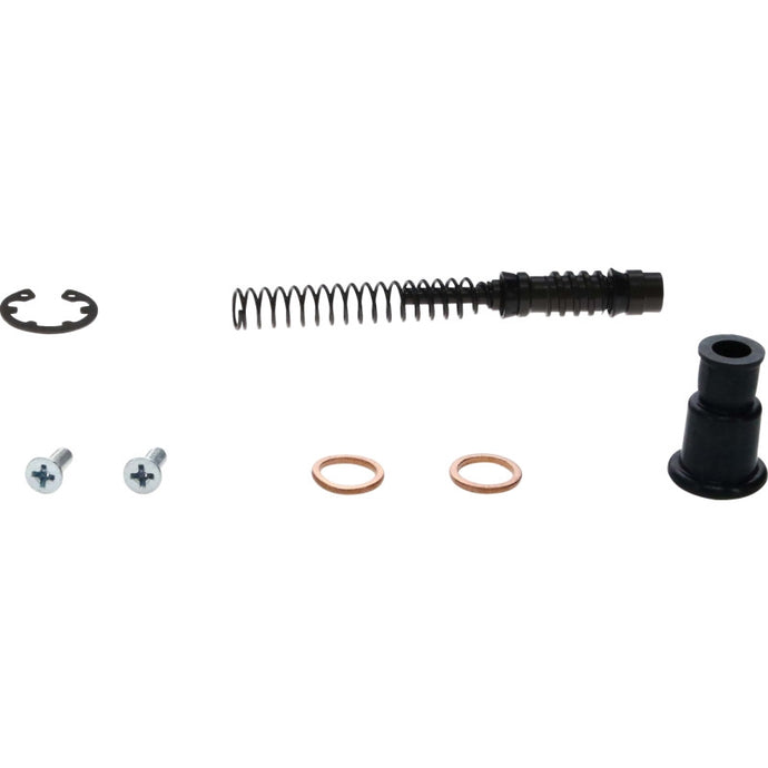 Pro-X 16.940030 Master Cylinder Rebuild Kit