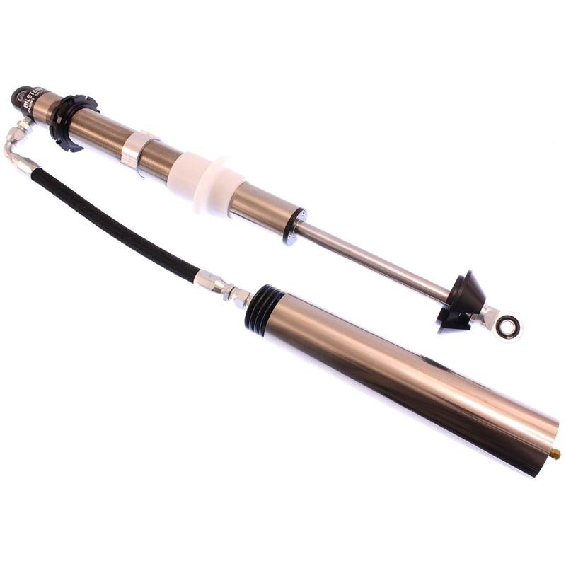 Load image into Gallery viewer, Bilstein F4-BE5-G722-M0 BIL M 9100 Series Shocks
