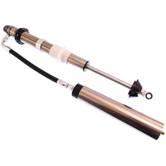 Bilstein F4-BE5-G722-M0 BIL M 9100 Series Shocks