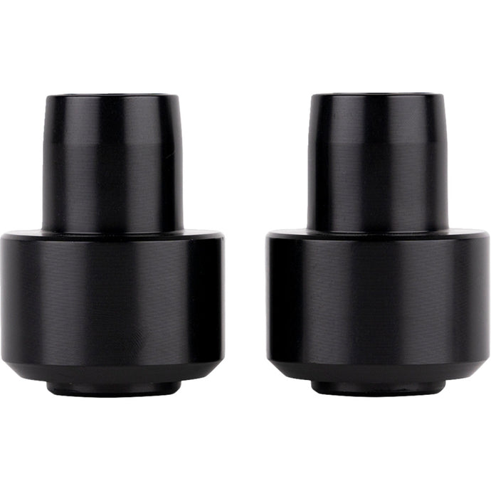 Legends 04140761 AXEO Travel Limiting Kit - 23in. Wheel