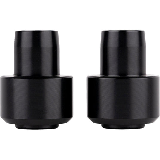 Legends 04140761 AXEO Travel Limiting Kit - 23in. Wheel