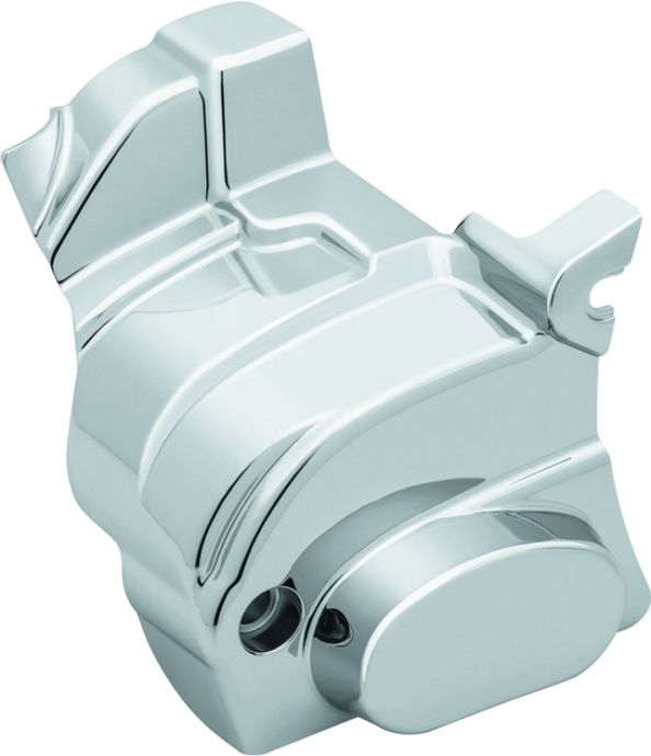 Kuryakyn 6423 KUR Frame Covers B