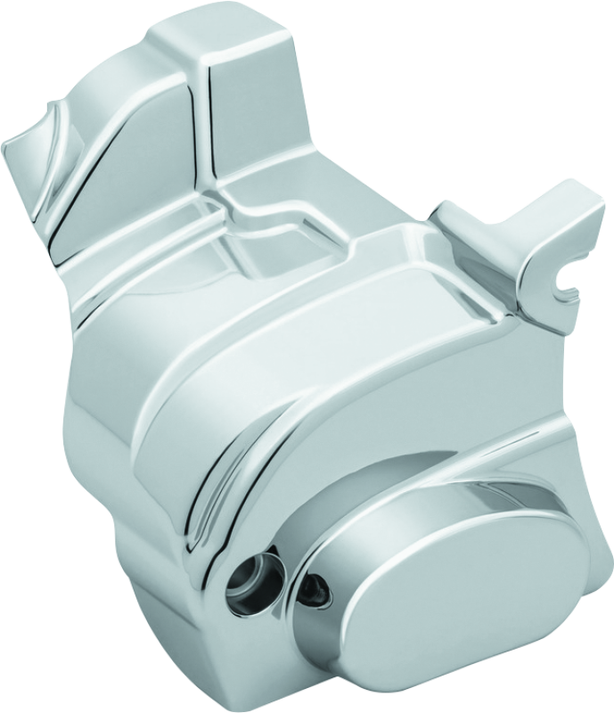 Load image into Gallery viewer, Kuryakyn 6423 KUR Frame Covers B
