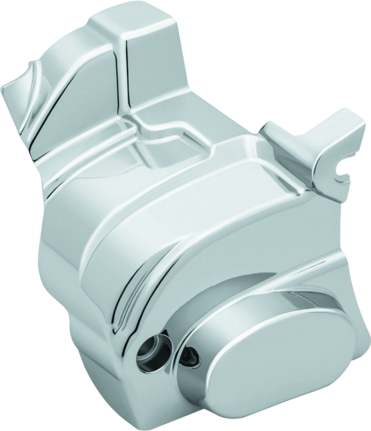 Kuryakyn 6423 KUR Frame Covers B