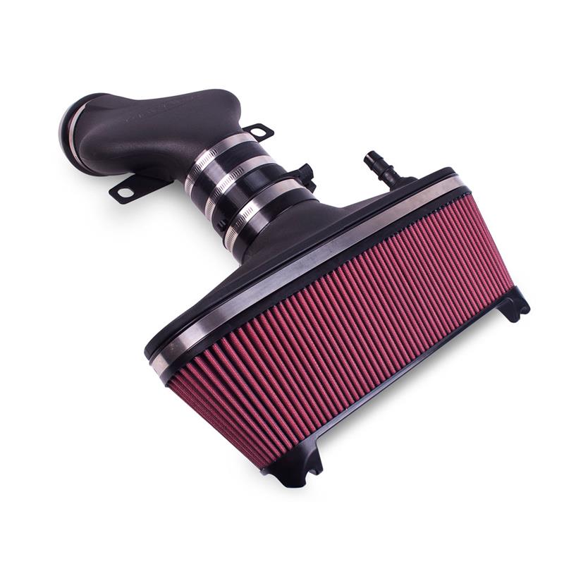 Load image into Gallery viewer, Airaid 250-292 AIR Cold Air Intake Kit

