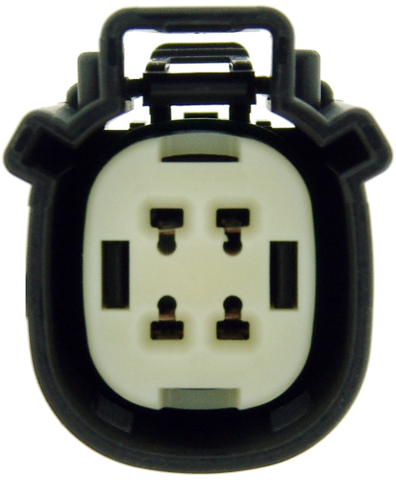 Load image into Gallery viewer, Ngk 22135 NGK Direct Fit Oxygen Sensors

