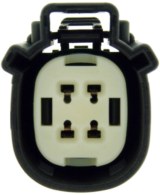 Ngk 22135 NGK Direct Fit Oxygen Sensors
