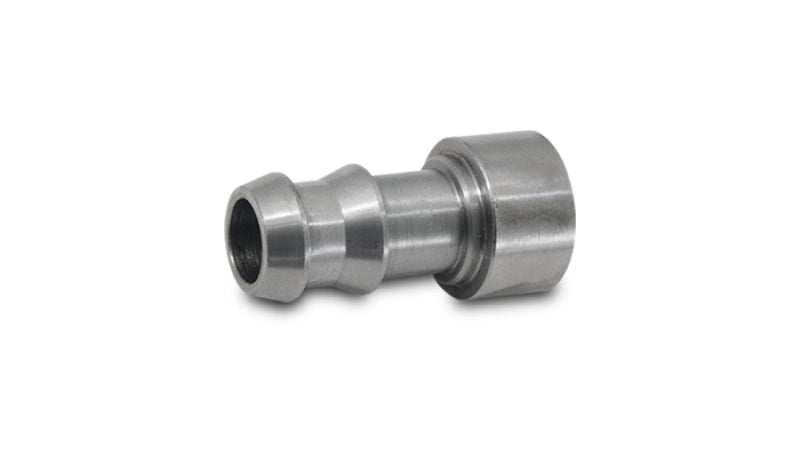 Load image into Gallery viewer, Vibrant 11280 VIB Weld Bungs - Steel
