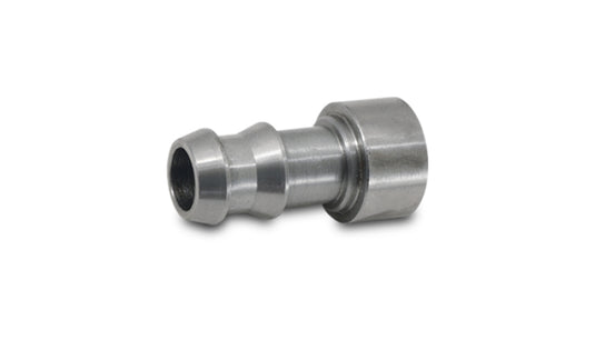 Vibrant 11280 VIB Weld Bungs - Steel