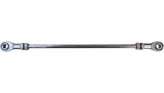 Drag Specialties 1601-0563 Shifter Linkages - 12in.