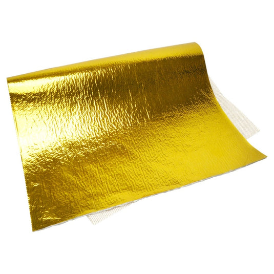 Dei 10913 DEI Heat Screen