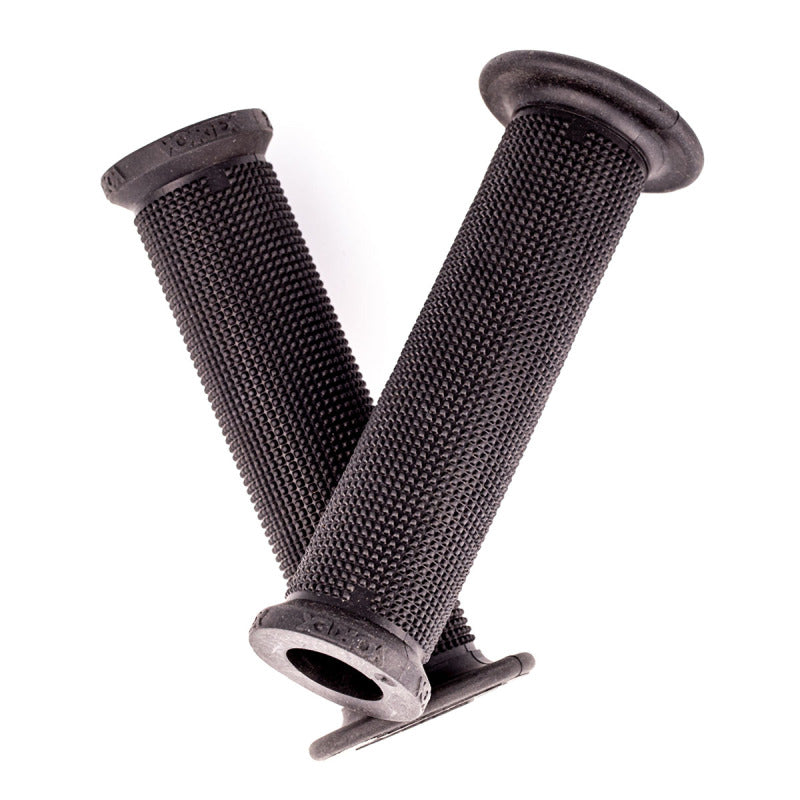 Load image into Gallery viewer, Vortex Racing GR101 VTX Handlebar Cuff
