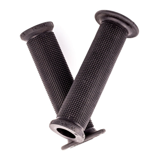 Vortex Racing GR101 VTX Handlebar Cuff