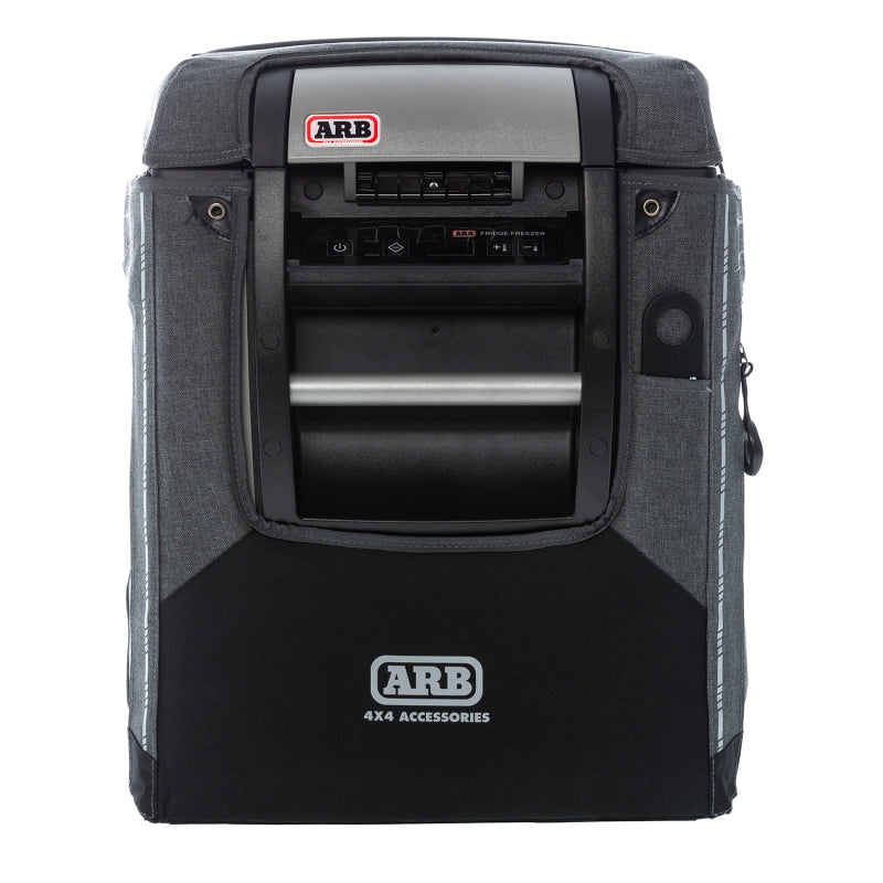 Load image into Gallery viewer, Arb 10900043 ARB Fridges
