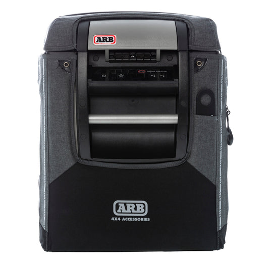 Arb 10900043 ARB Fridges