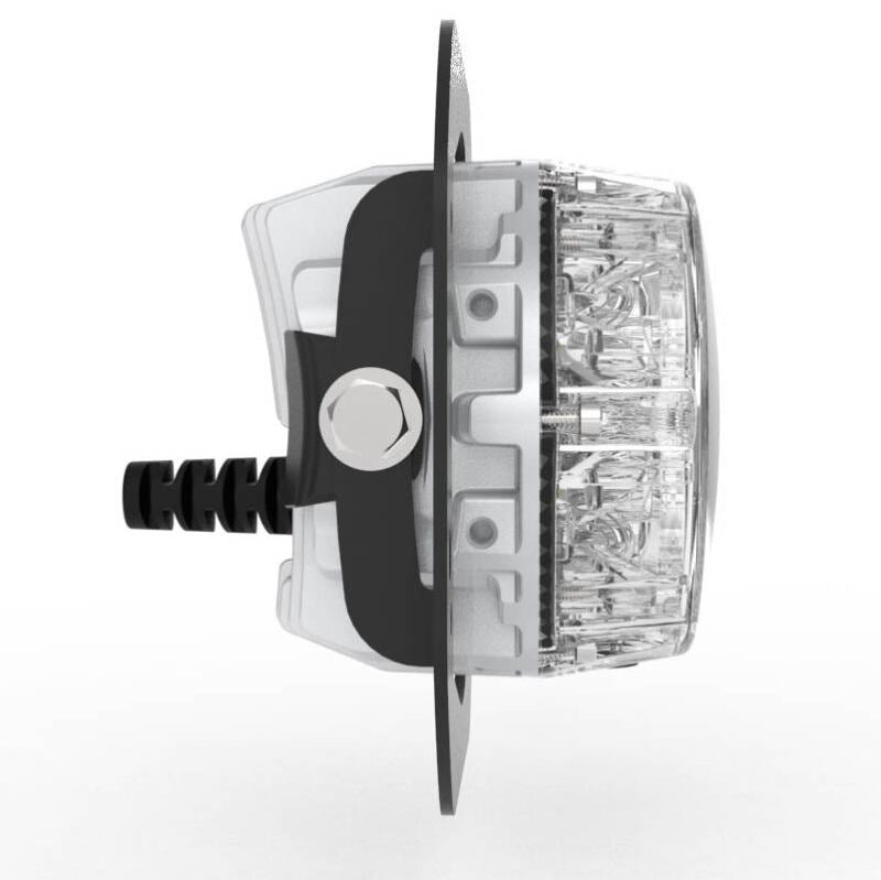 Load image into Gallery viewer, Nacho Offroad Technology V3JW1 ARB Light Covers &amp; Accessories
