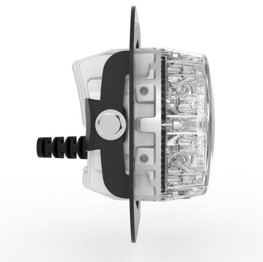 Nacho Offroad Technology V3JW1 ARB Light Covers & Accessories