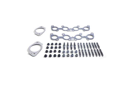 Ford Racing M-9448-M50 FR Header Gaskets