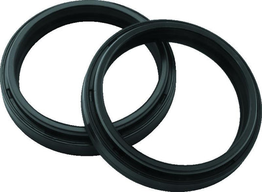 Bikemaster 429053 BKM Fork Seals