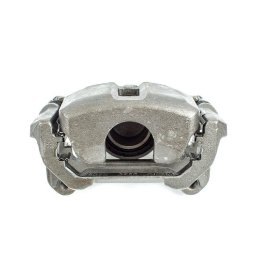 Powerstop L6030 PSB Autospecialty Caliper