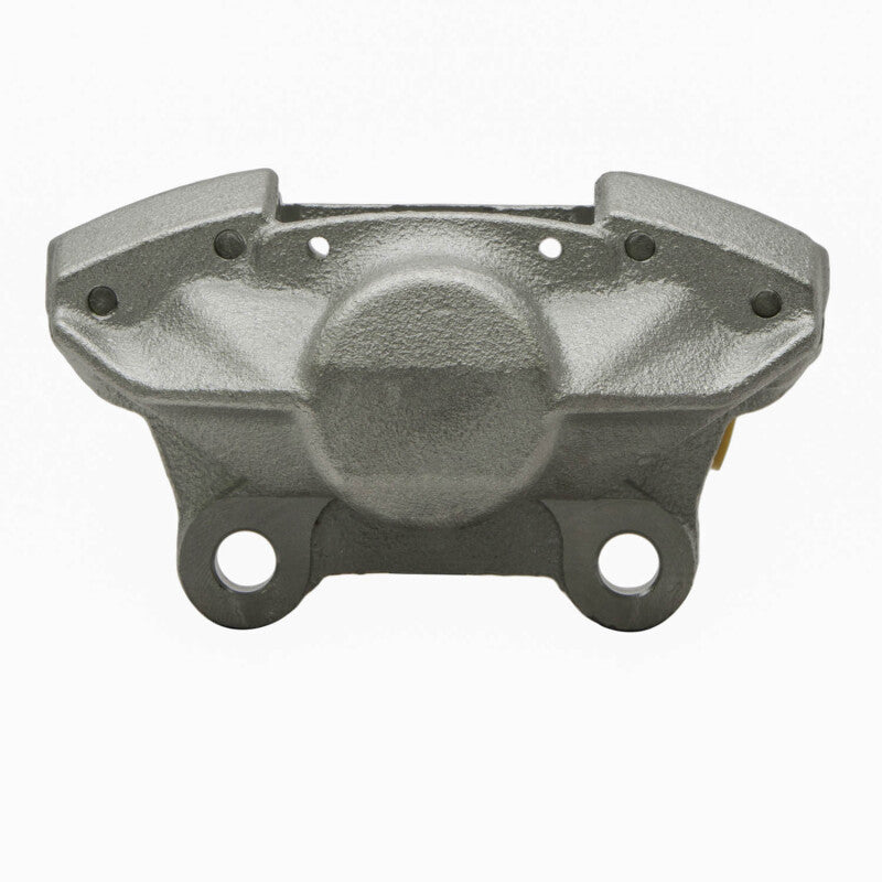Load image into Gallery viewer, Dfc 331-63606 DFC Premium Calipers
