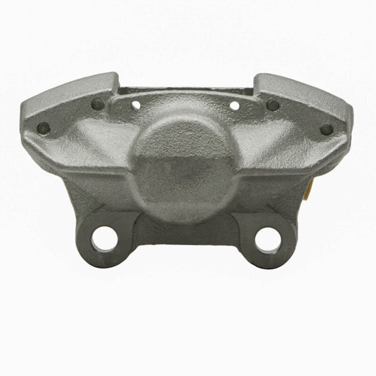 Dfc 331-63606 DFC Premium Calipers