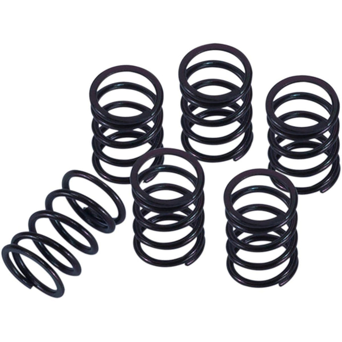 Barnett 501-31-06146 Clutch Spring Kit