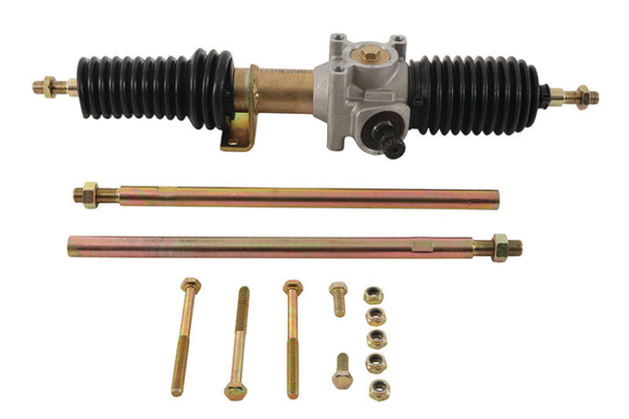 Quadboss 411975 QBS Steering Racks