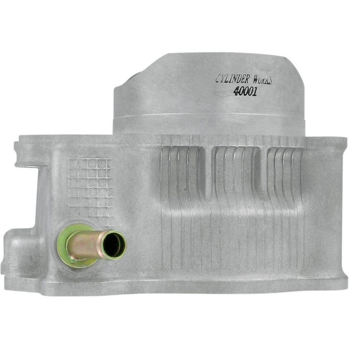 Cylinder Works 40001 Standard Bore Cylinder - 90mm Bore