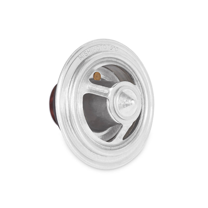 Load image into Gallery viewer, Mishimoto MMTS-RAM-94L MM Thermostats
