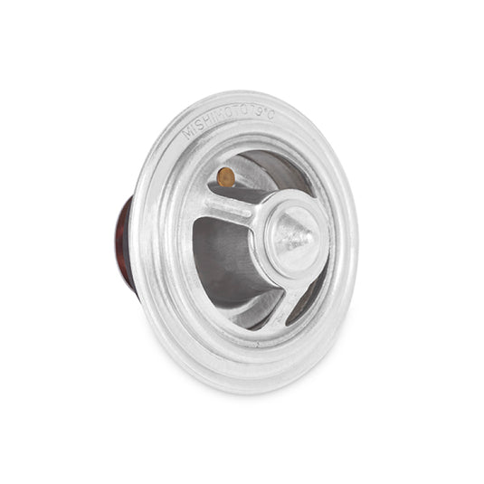 Mishimoto MMTS-RAM-94L MM Thermostats