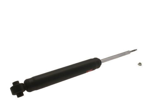 Kyb 349129 KYB Shock & Strut Excel-G