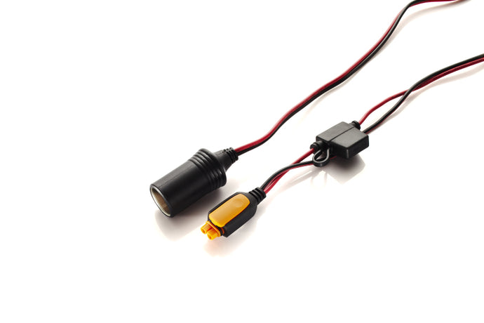Ctek 56-573 CTEK Comfort Connect