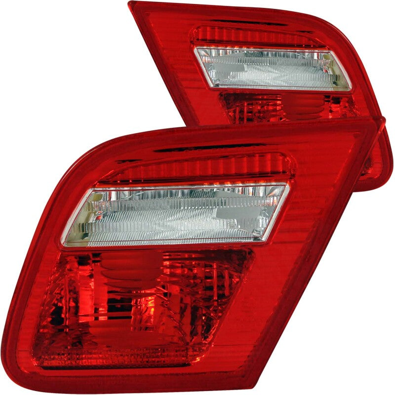 Load image into Gallery viewer, Anzo 221164 ANZ Taillights
