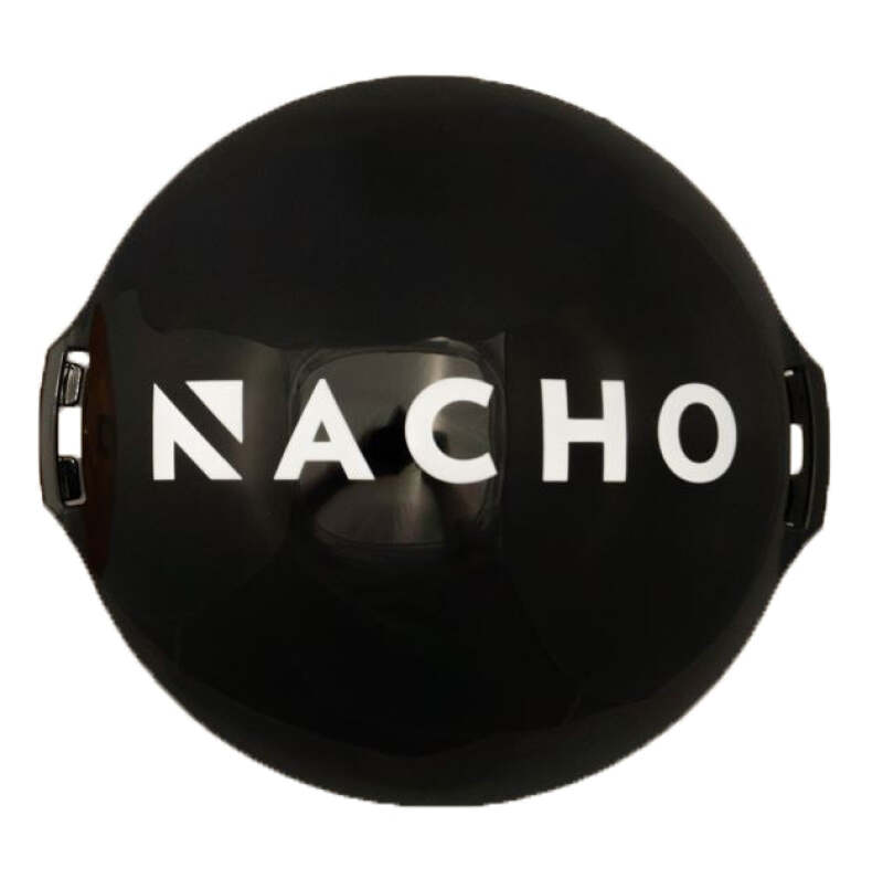Load image into Gallery viewer, Nacho Offroad Technology NAC12B ARB Light Covers &amp; Accessories
