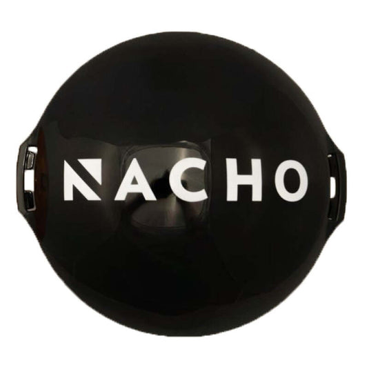 Nacho Offroad Technology NAC12B ARB Light Covers & Accessories