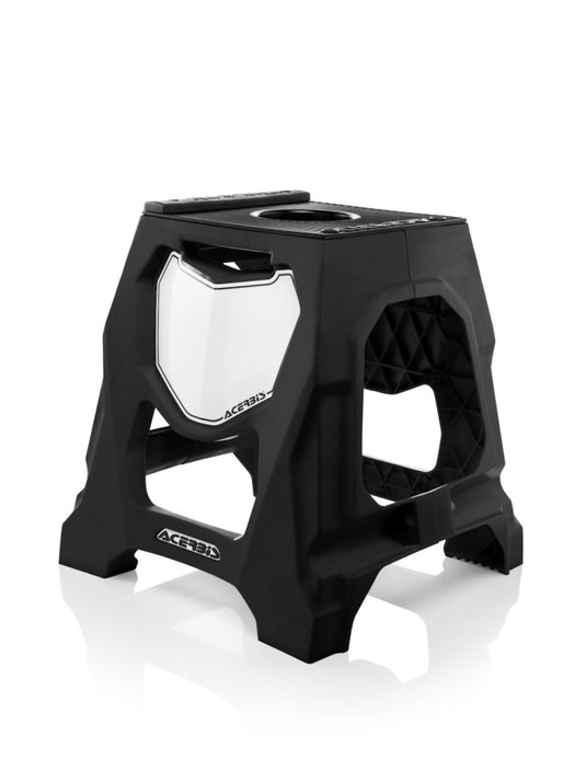 Acerbis 2726480001 ACB 711 Bike Stand