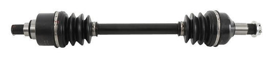 All Balls AB8-CA-8-125 8 Ball Extreme Duty Axle