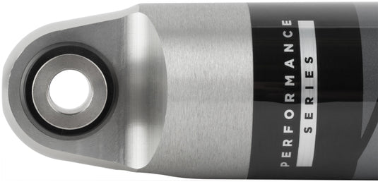 Fox 985-24-180 FOX 2.0 Perf Shock
