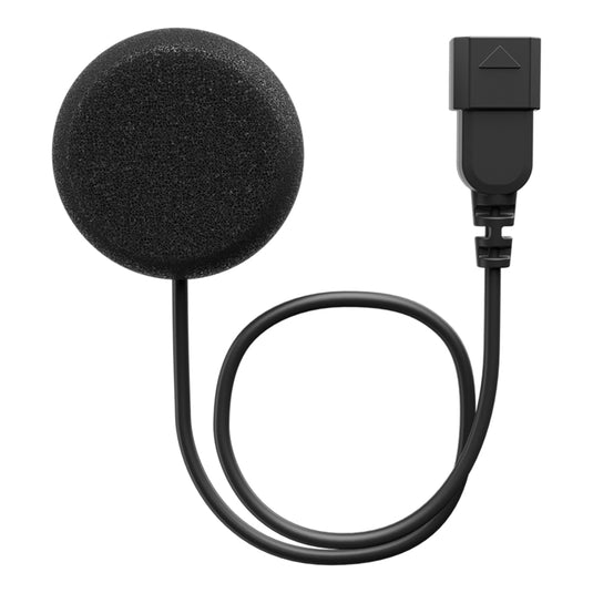 Cardo Wired Helmet Microphone for Cardo Communicator Systems
