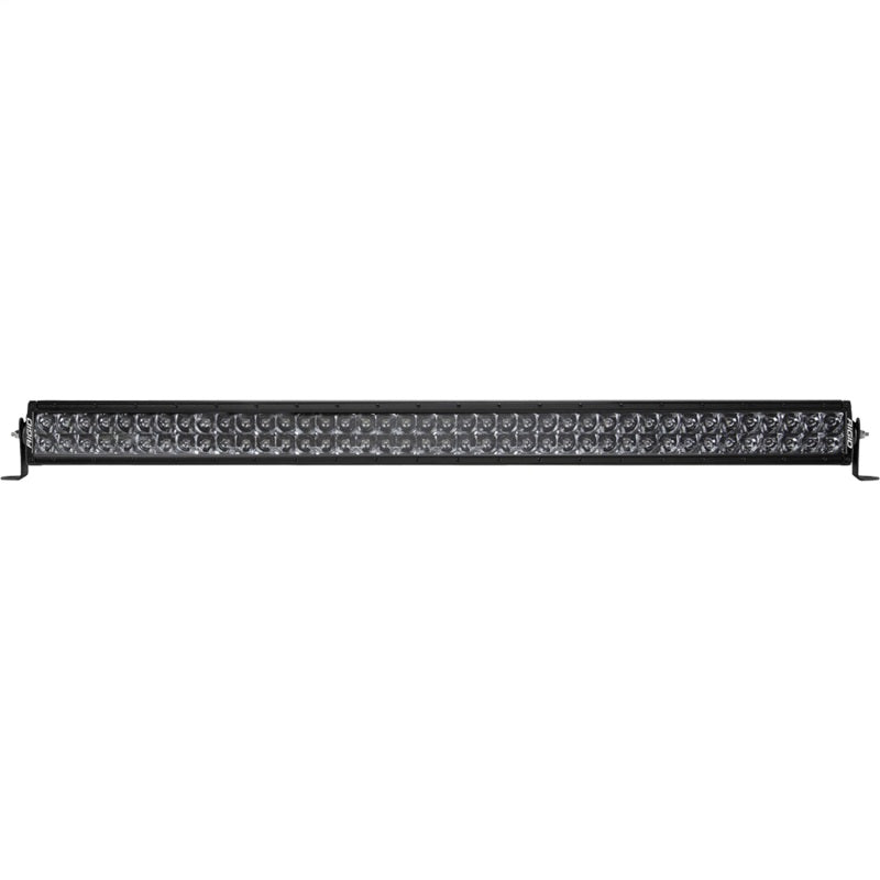 Load image into Gallery viewer, Rigid Industries 140213BLK RIG E Series
