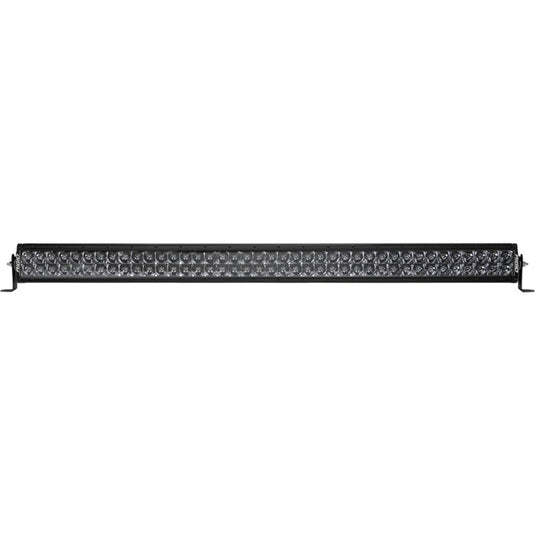Rigid Industries 140213BLK RIG E Series